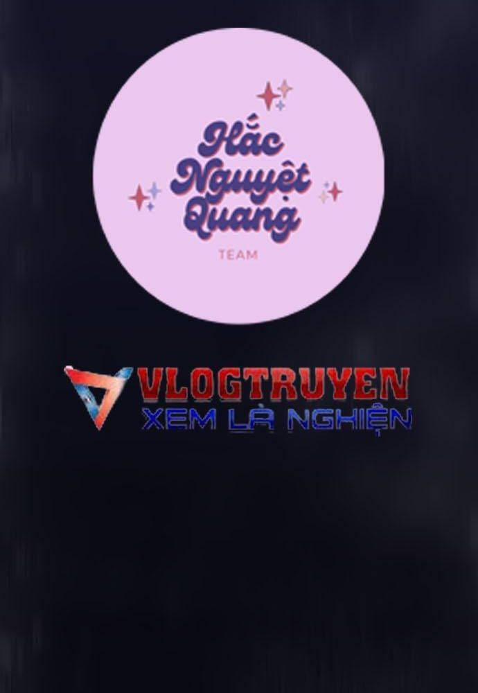 Lời Nguyền Của Dangun 15 trang 42