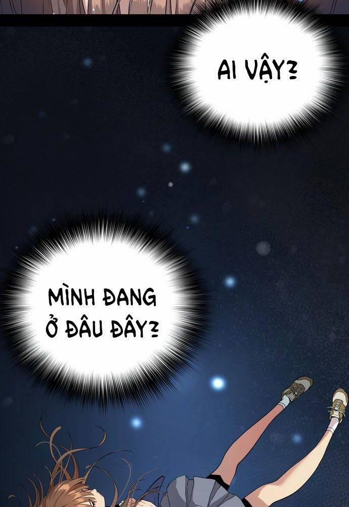 Lời Nguyền Của Dangun 15 trang 46