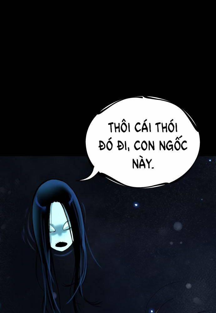Lời Nguyền Của Dangun 15 trang 48