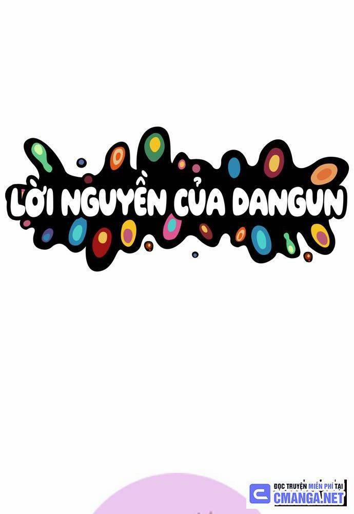 Lời Nguyền Của Dangun 15 trang 5