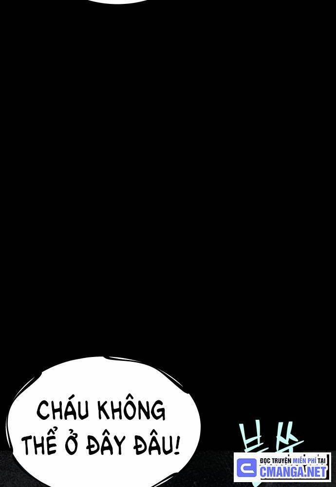 Lời Nguyền Của Dangun 15 trang 50