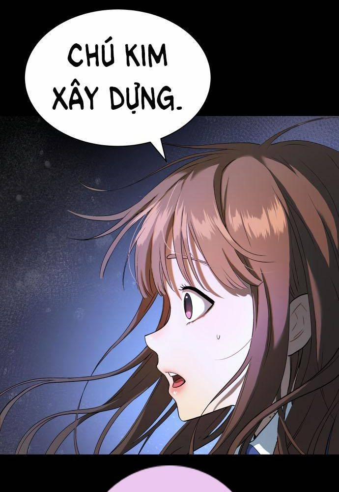 Lời Nguyền Của Dangun 15 trang 52