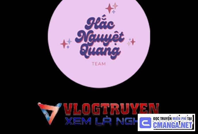 Lời Nguyền Của Dangun 15 trang 53