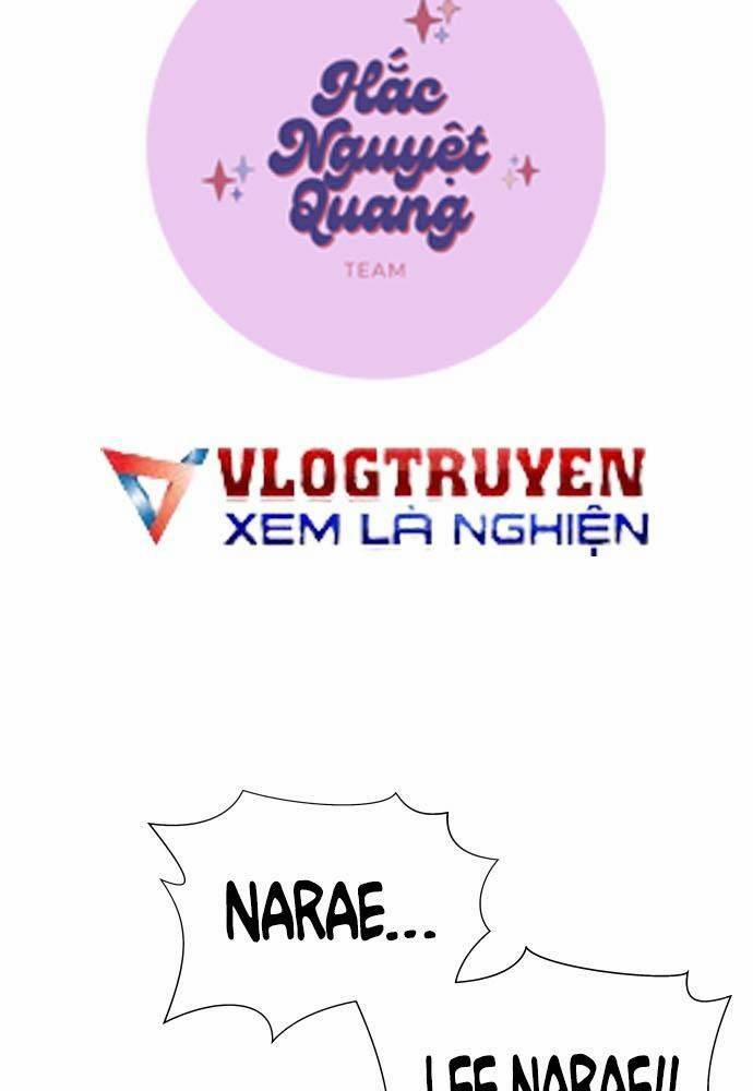 Lời Nguyền Của Dangun 15 trang 6