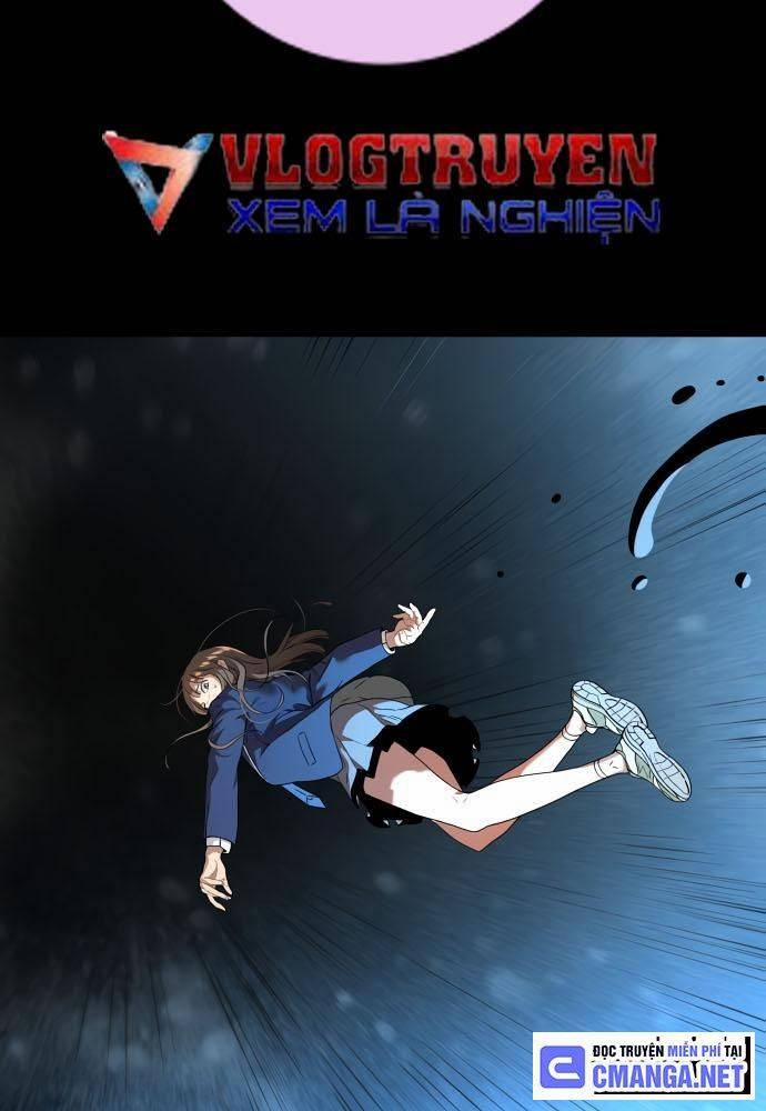 Lời Nguyền Của Dangun 15 trang 62