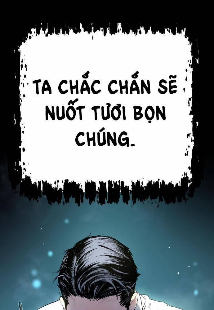 Lời Nguyền Của Dangun 15 trang 76