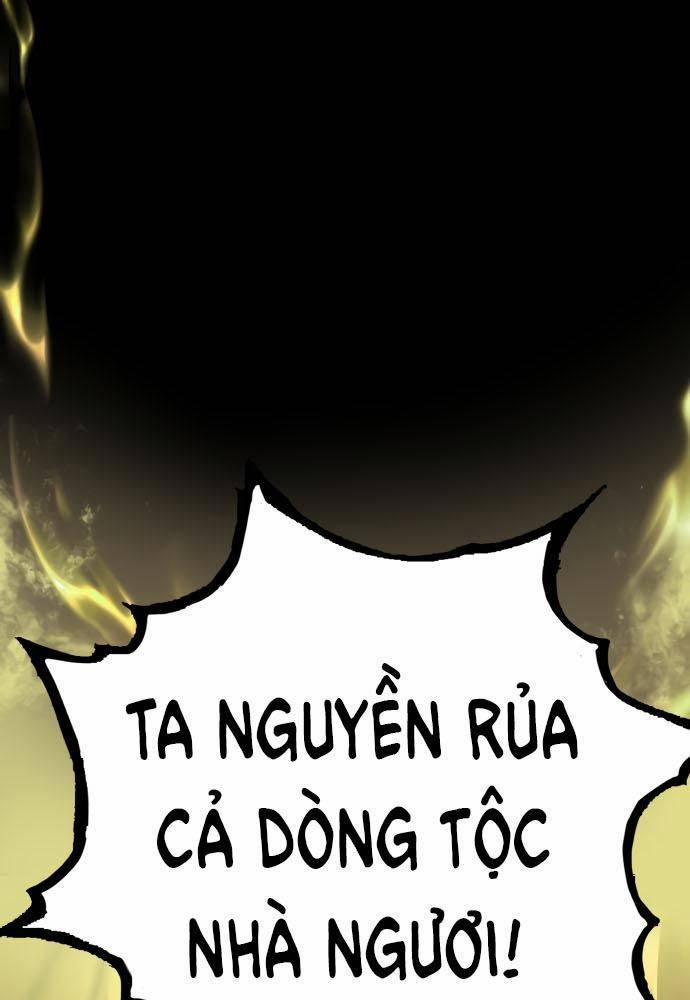 Lời Nguyền Của Dangun 15 trang 88