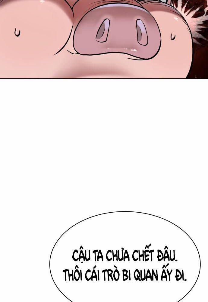 Lời Nguyền Của Dangun 15 trang 9