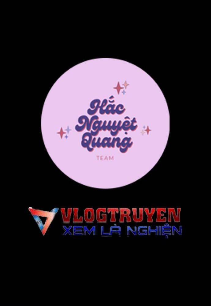 Lời Nguyền Của Dangun 15 trang 97