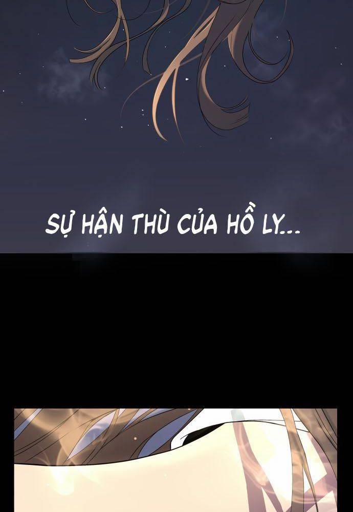 Lời Nguyền Của Dangun 15 trang 99