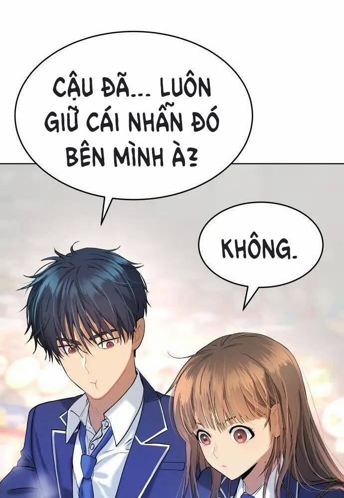 Lời Nguyền Của Dangun 16 trang 103