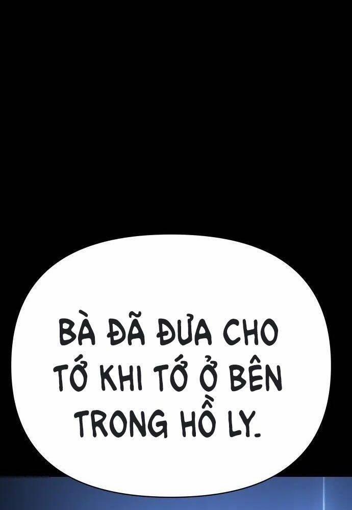 Lời Nguyền Của Dangun 16 trang 106