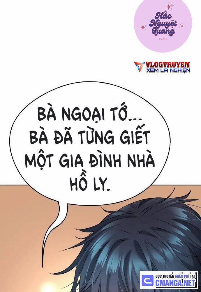 Lời Nguyền Của Dangun 16 trang 11