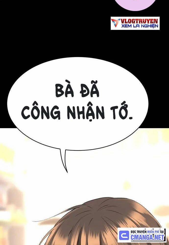 Lời Nguyền Của Dangun 16 trang 110