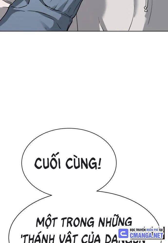 Lời Nguyền Của Dangun 16 trang 137