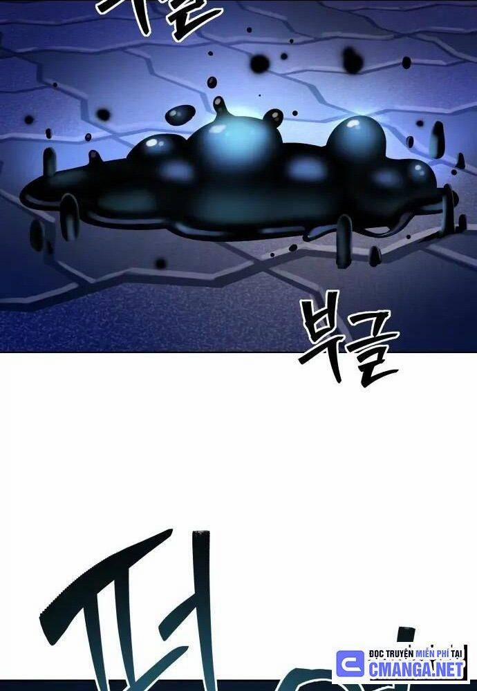 Lời Nguyền Của Dangun 16 trang 14