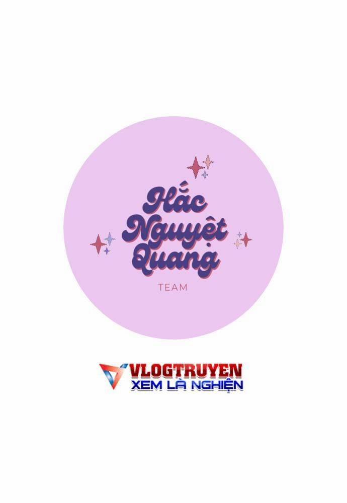 Lời Nguyền Của Dangun 16 trang 148
