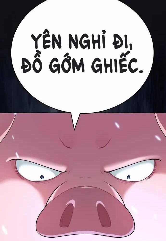 Lời Nguyền Của Dangun 16 trang 31