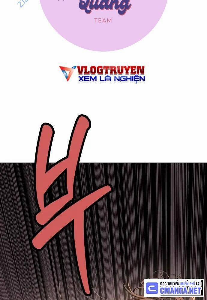 Lời Nguyền Của Dangun 16 trang 41
