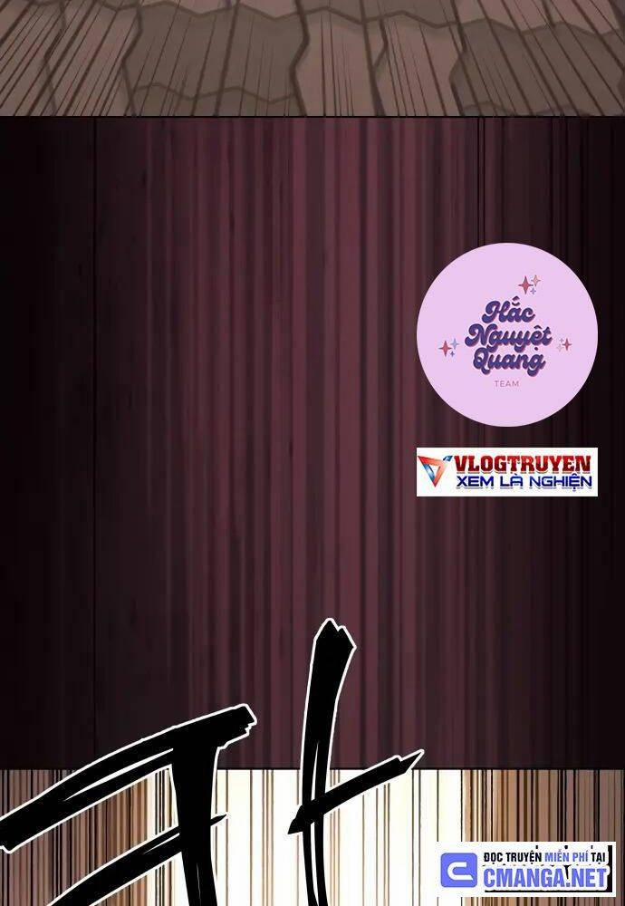 Lời Nguyền Của Dangun 16 trang 47