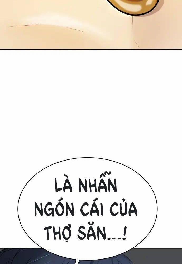 Lời Nguyền Của Dangun 16 trang 75