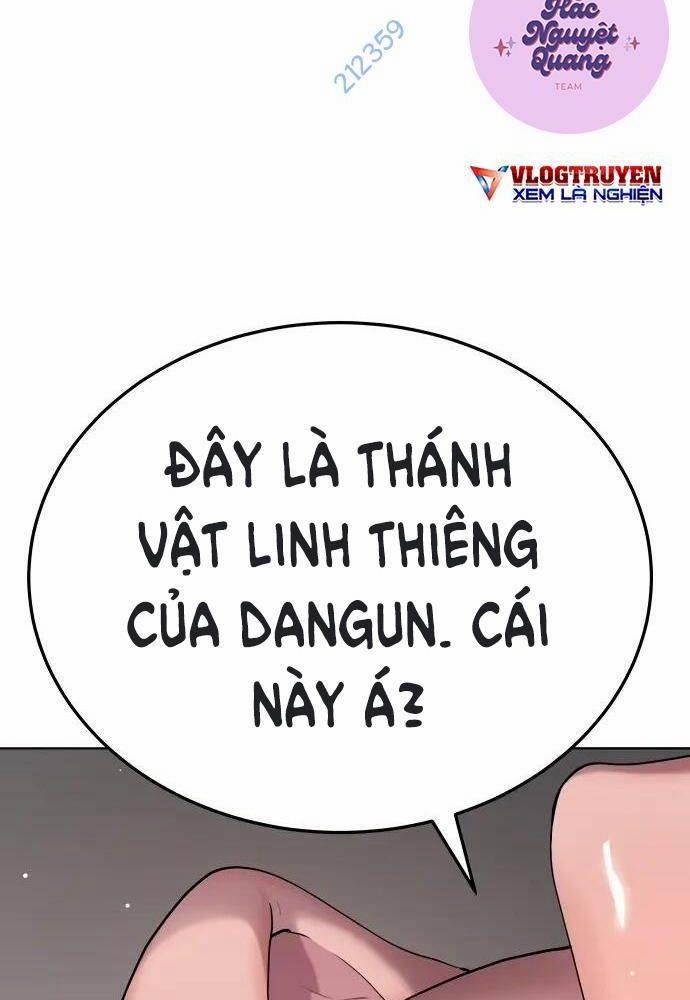 Lời Nguyền Của Dangun 16 trang 78