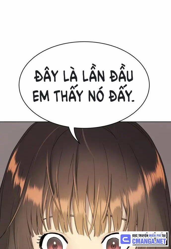 Lời Nguyền Của Dangun 16 trang 80