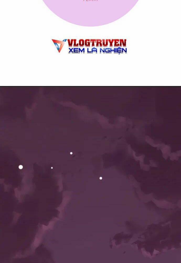 Lời Nguyền Của Dangun 16 trang 82