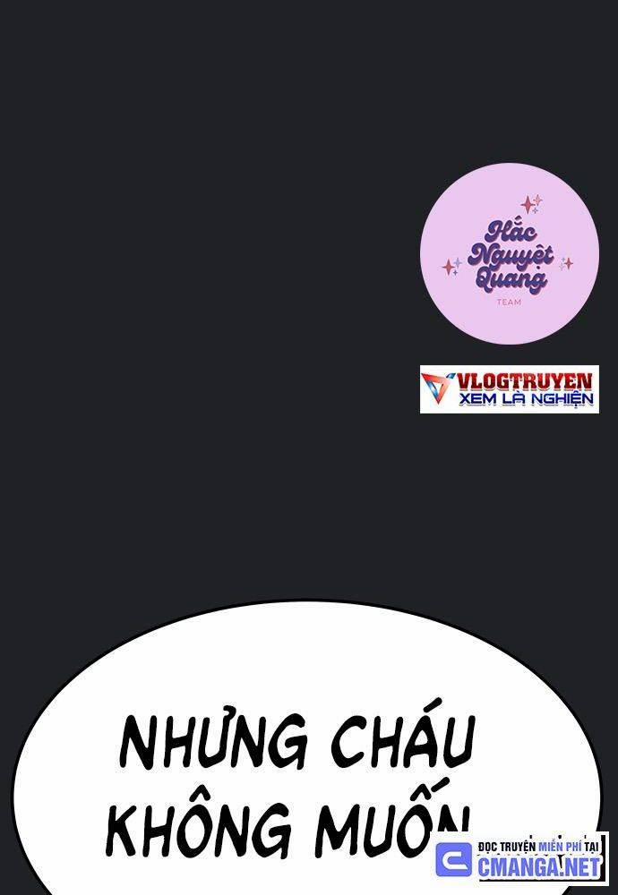 Lời Nguyền Của Dangun 17 trang 122