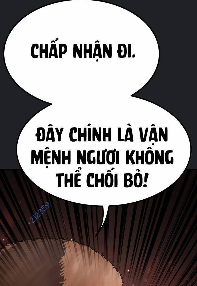 Lời Nguyền Của Dangun 17 trang 126