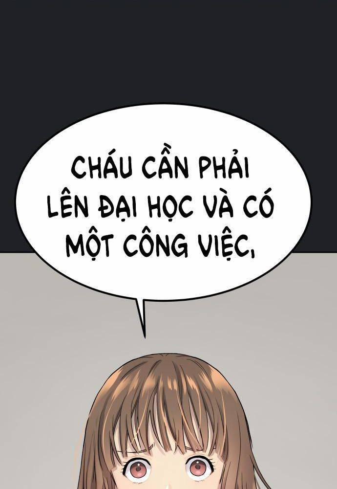 Lời Nguyền Của Dangun 17 trang 129