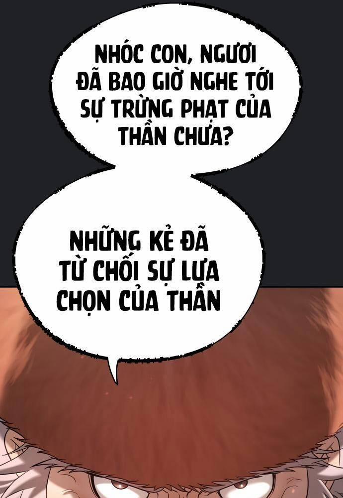 Lời Nguyền Của Dangun 17 trang 136