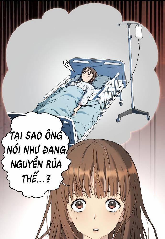 Lời Nguyền Của Dangun 17 trang 138