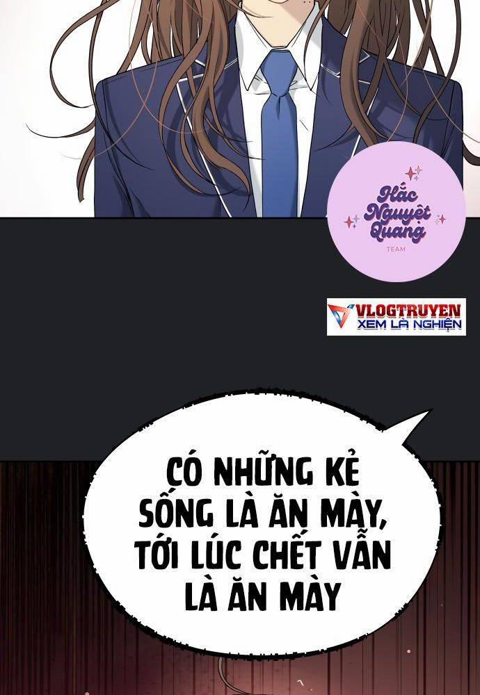 Lời Nguyền Của Dangun 17 trang 139
