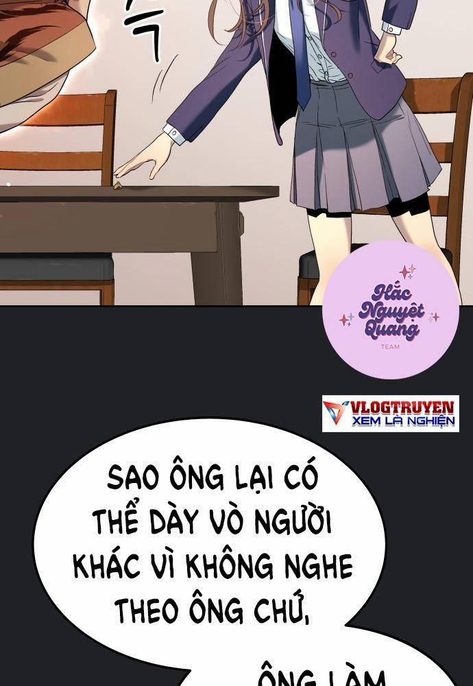 Lời Nguyền Của Dangun 17 trang 142