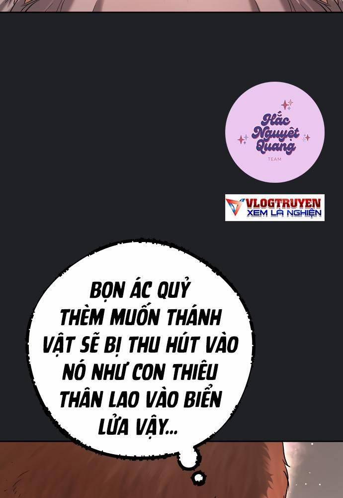 Lời Nguyền Của Dangun 17 trang 156