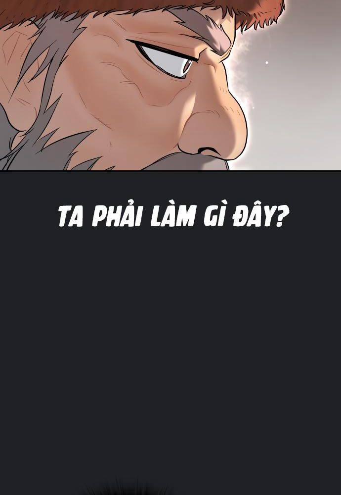 Lời Nguyền Của Dangun 17 trang 157