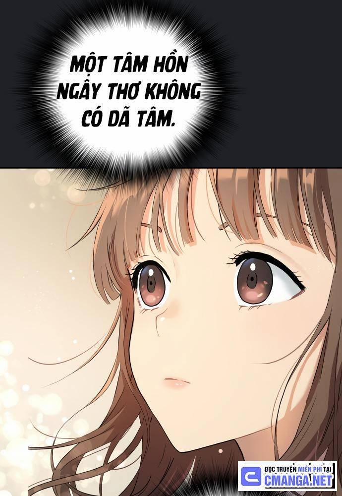 Lời Nguyền Của Dangun 17 trang 158