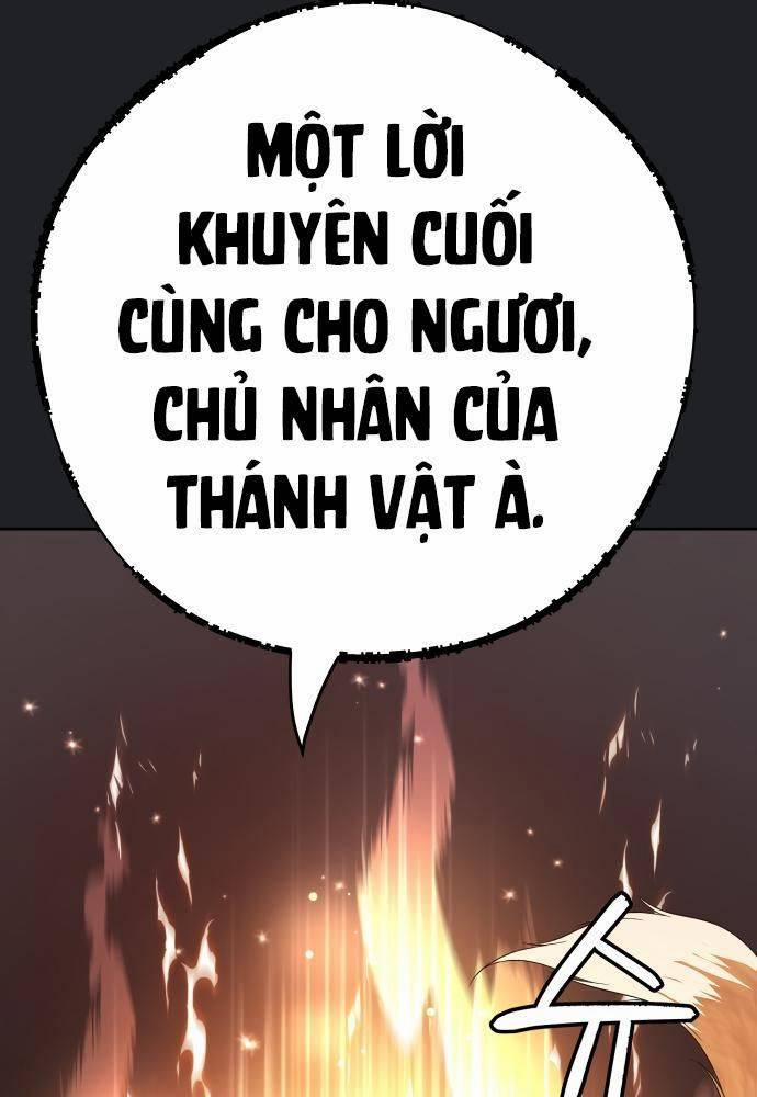 Lời Nguyền Của Dangun 17 trang 162