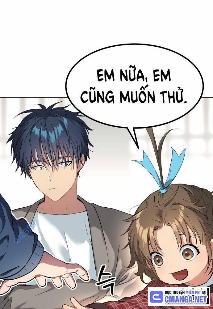 Lời Nguyền Của Dangun 17 trang 17