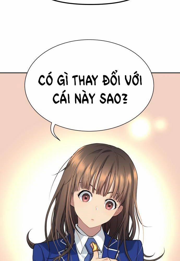 Lời Nguyền Của Dangun 17 trang 175