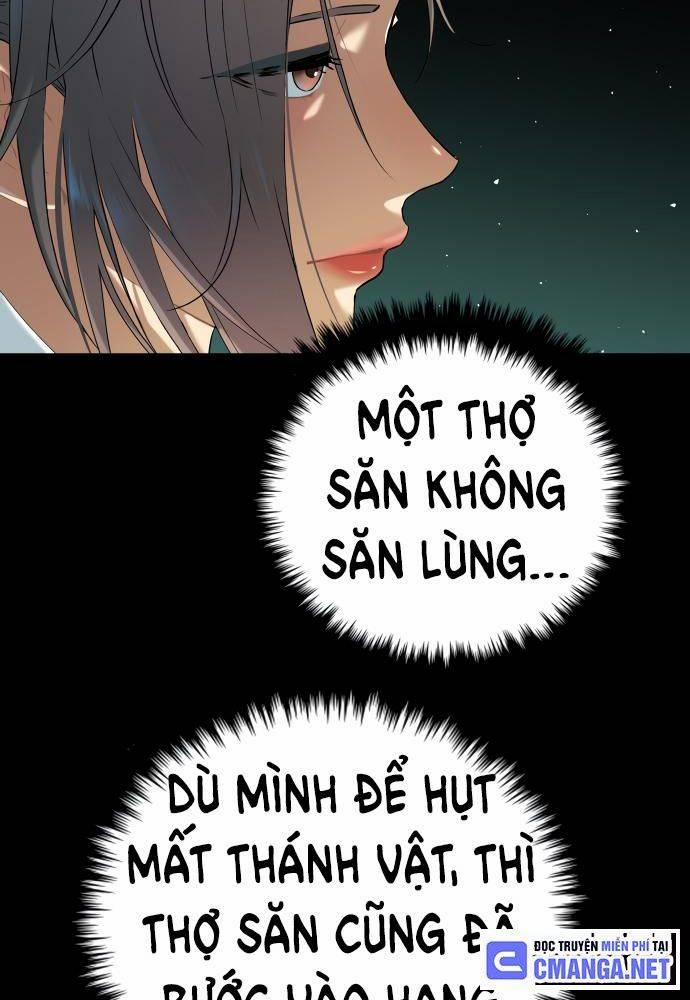 Lời Nguyền Của Dangun 17 trang 179