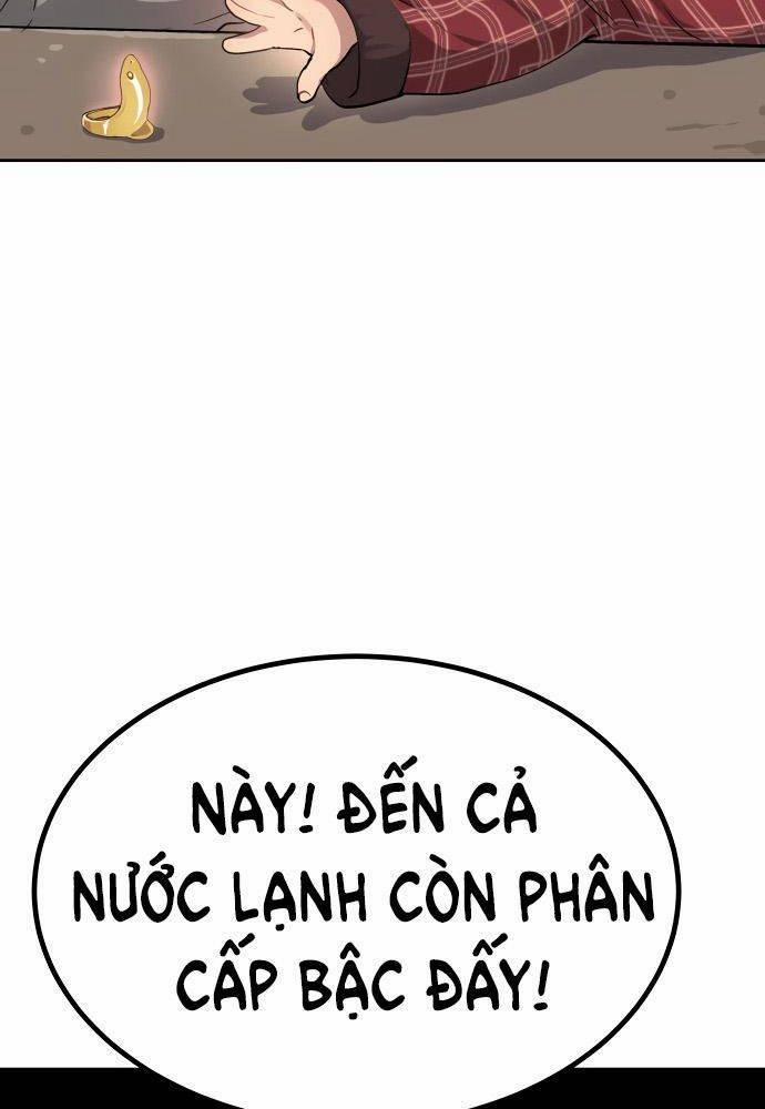 Lời Nguyền Của Dangun 17 trang 18