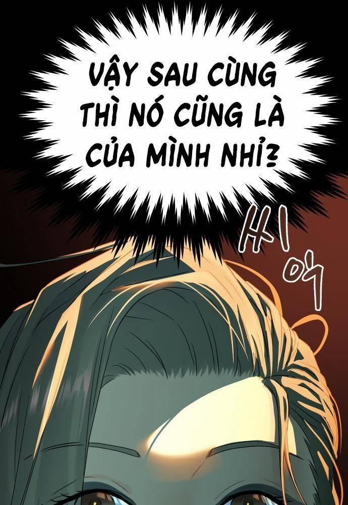 Lời Nguyền Của Dangun 17 trang 181
