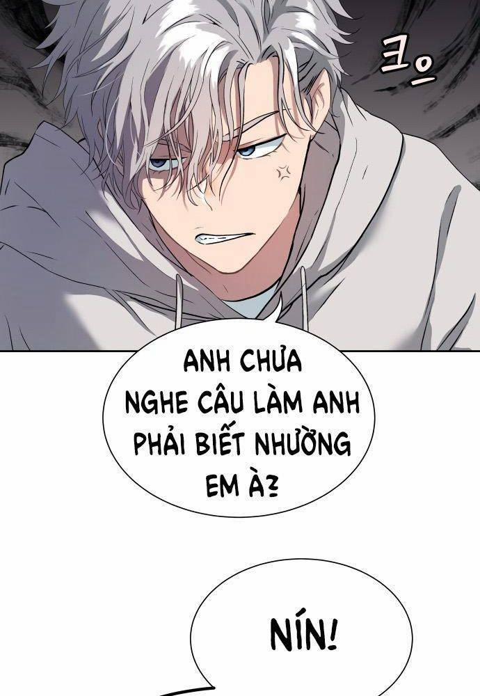 Lời Nguyền Của Dangun 17 trang 22