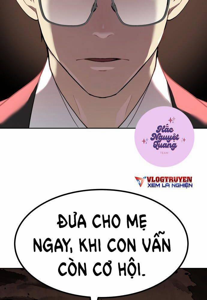 Lời Nguyền Của Dangun 17 trang 24