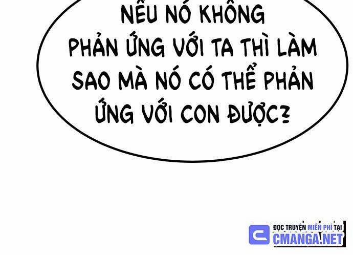 Lời Nguyền Của Dangun 17 trang 26