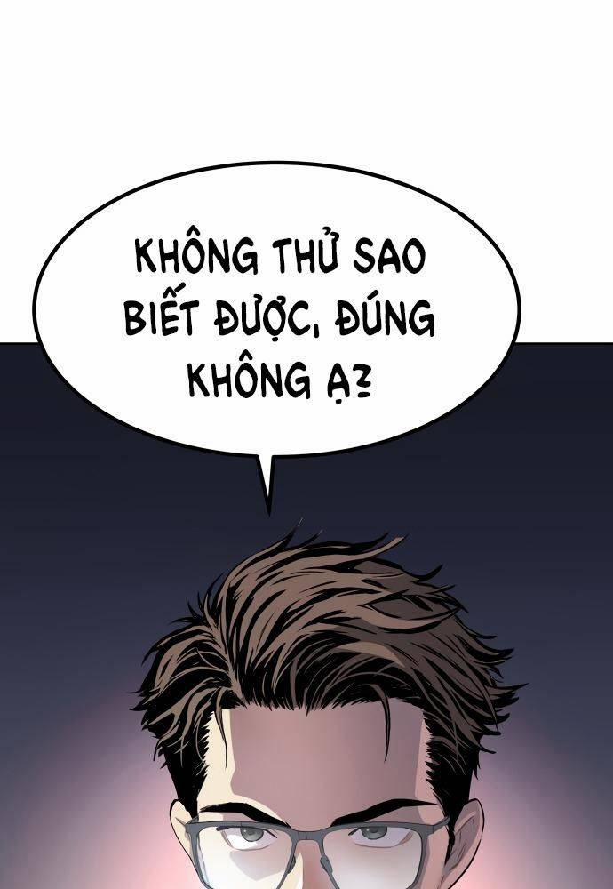 Lời Nguyền Của Dangun 17 trang 27