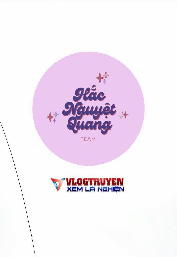 Lời Nguyền Của Dangun 17 trang 37