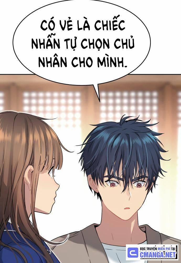 Lời Nguyền Của Dangun 17 trang 44